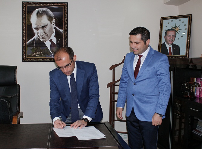 lrm_export_20171024_142535.jpg lrm_export_20171024_142535.jpg