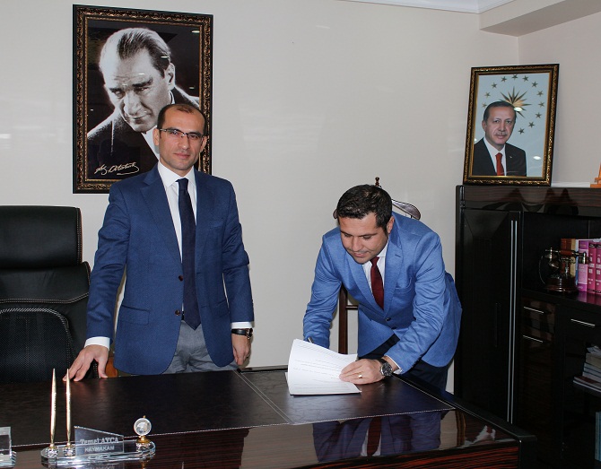 lrm_export_20171024_142544.jpg lrm_export_20171024_142544.jpg