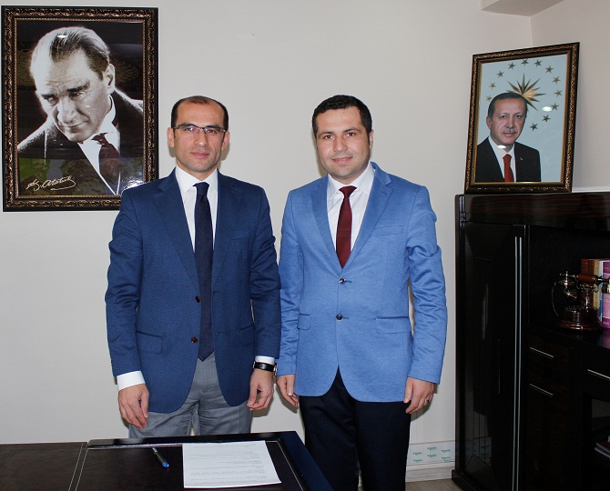 lrm_export_20171024_142549.jpg lrm_export_20171024_142549.jpg