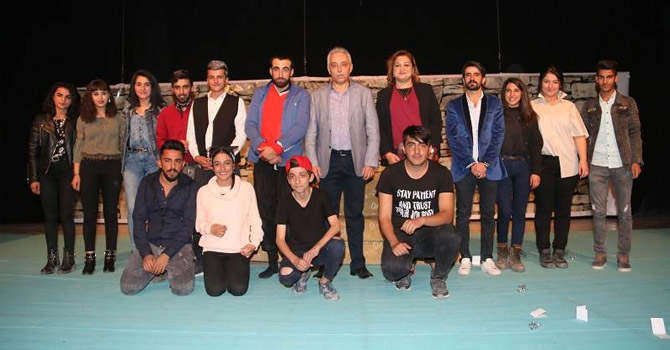 m1-005.jpg m1-005.jpg