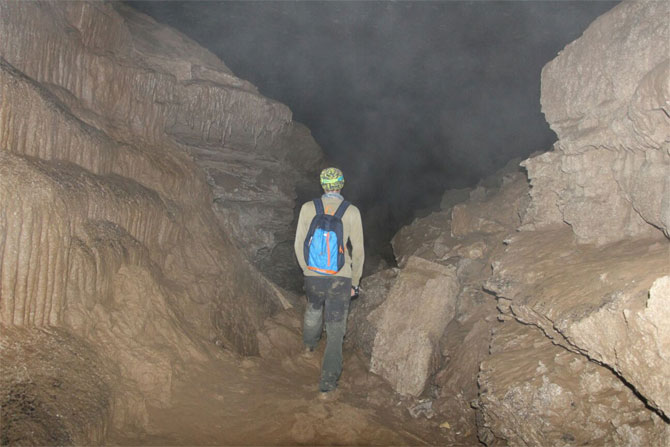 m1-006.jpg m1-006.jpg