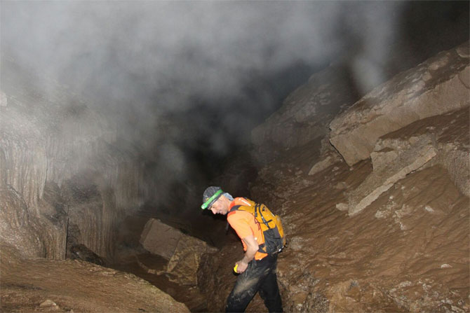 m2-004.jpg m2-004.jpg