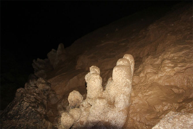 m3-003.jpg m3-003.jpg