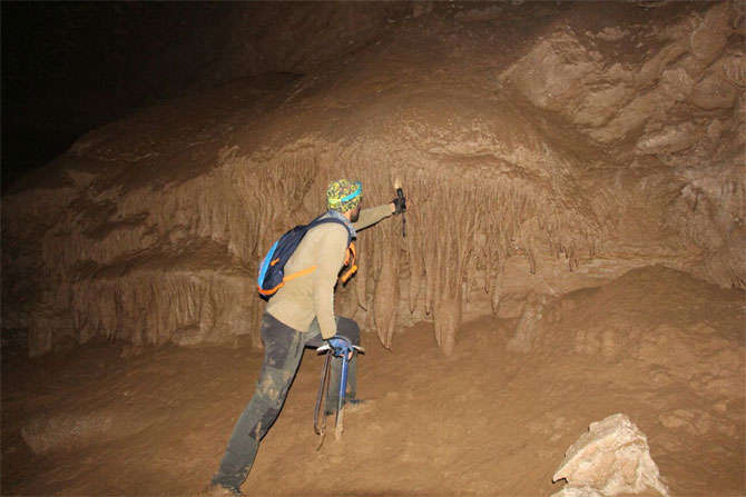 m4-002.jpg m4-002.jpg