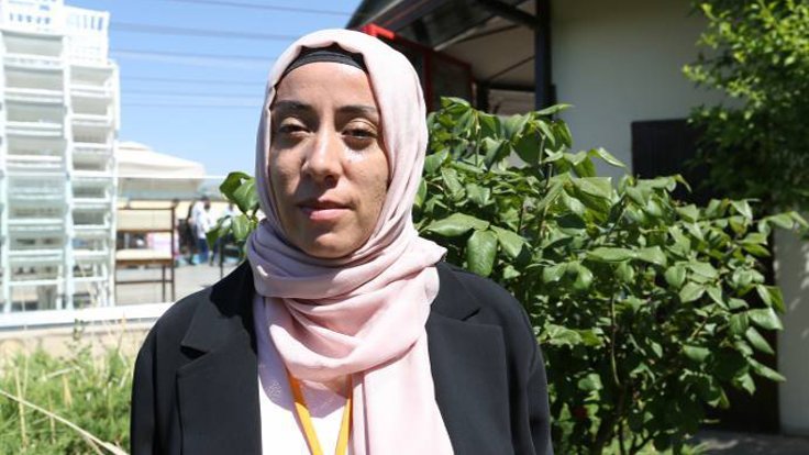 melike1.jpg melike1.jpg