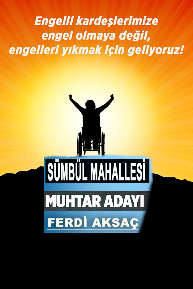 muhtar-6-001.jpg muhtar-6-001.jpg