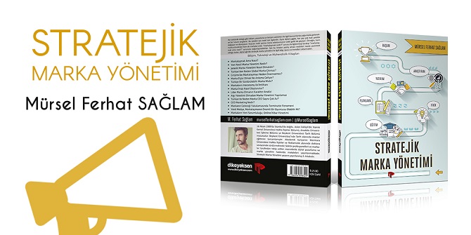 mursel-ferhat-saglam’dan-girisimcilere-markalasmanin-kitabi-454.jpg