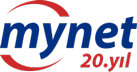 mynet-logo-20-yil.png