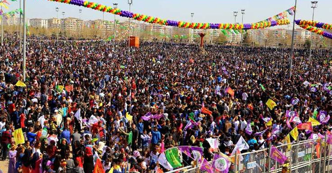 newrioz-001.jpg newrioz-001.jpg