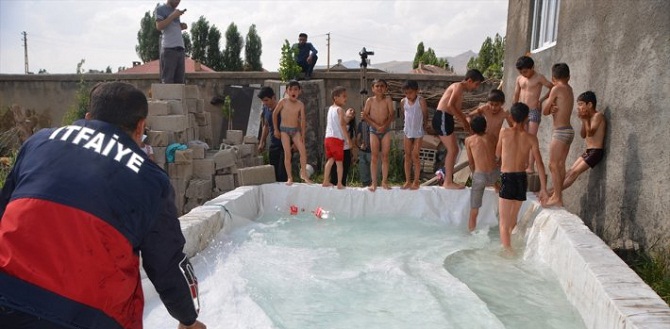 oo-010.jpg oo-010.jpg