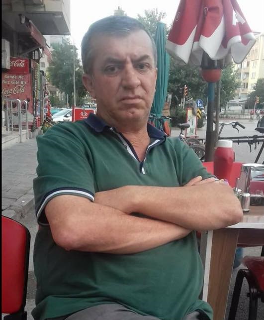 oo-014.jpg oo-014.jpg