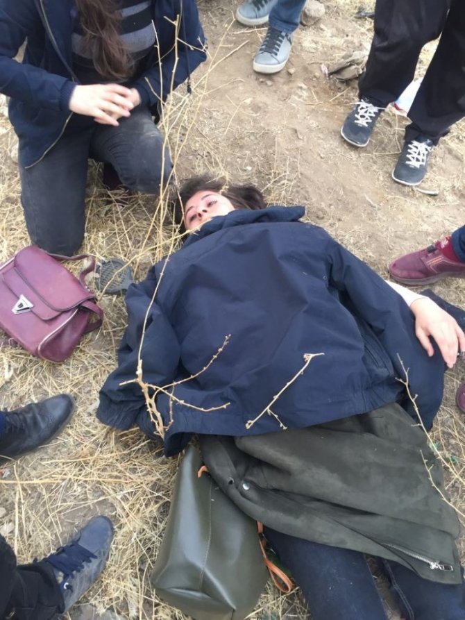 ooo-003.jpg ooo-003.jpg