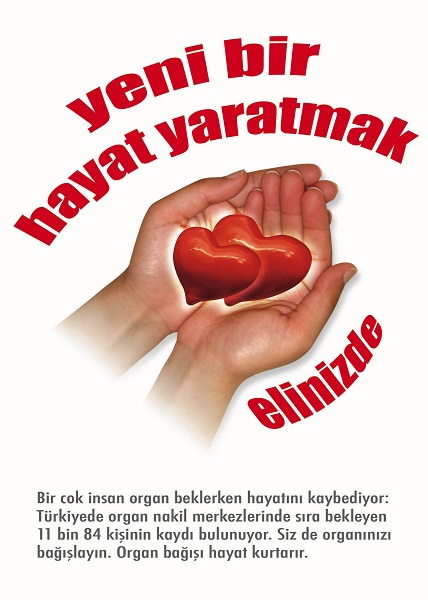 organ-bagisi-afisleri-3.jpg
