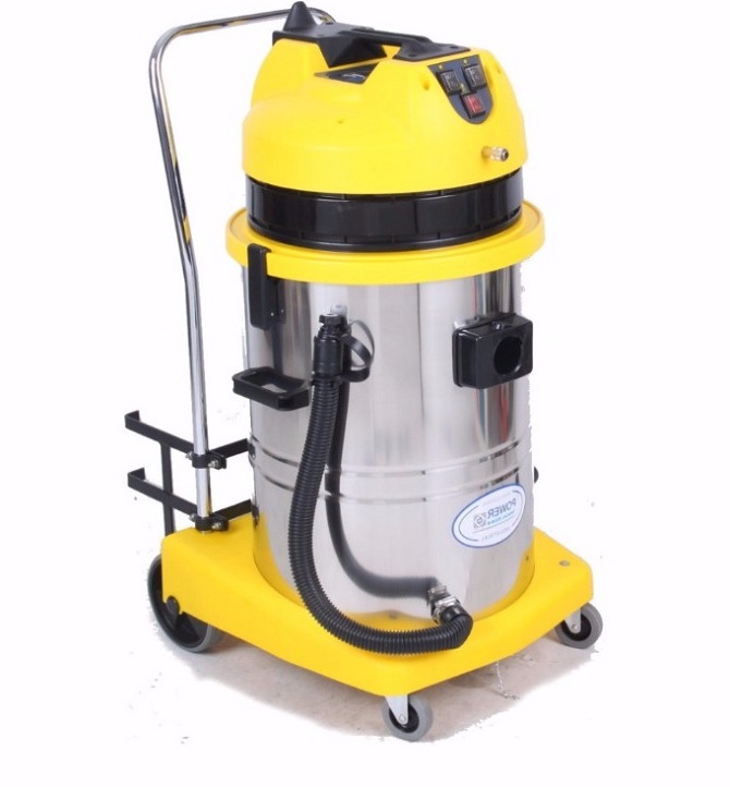 oto-kuafor-ve-hali-yikama-makinesi-powerwash-ac60cx.b0053c.jpg oto-kuafor-ve-hali-yikama-makinesi-powerwash-ac60cx.b0053c.jpg