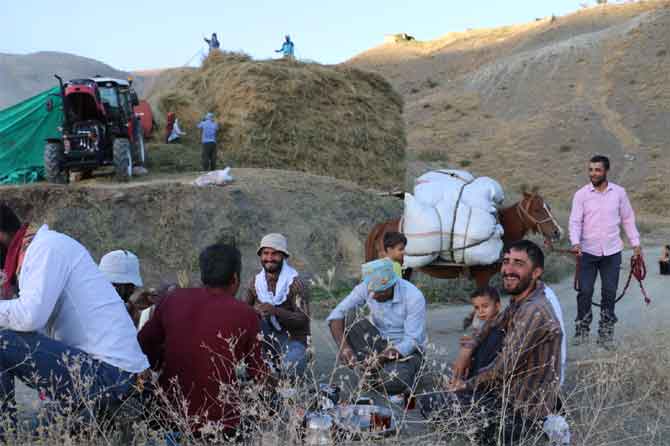 p1-006.jpg p1-006.jpg