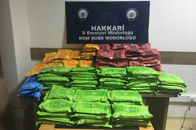 photo_2017-10-10_16-09-23.jpg photo_2017-10-10_16-09-23.jpg