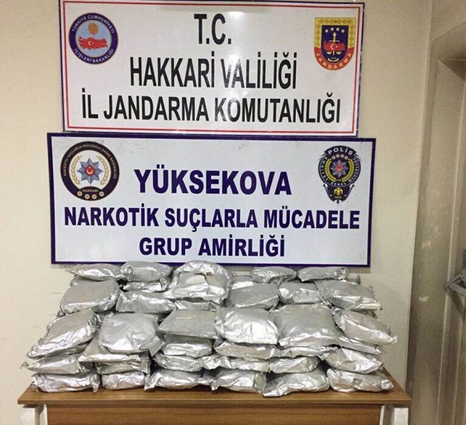 photo_2018-01-19_13-33-07.jpg photo_2018-01-19_13-33-07.jpg