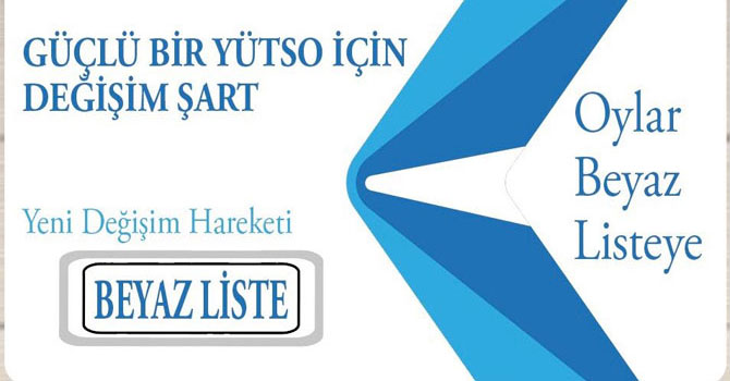 pinarr.jpg pinarr.jpg