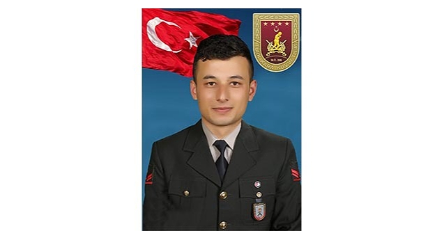 piyade-uzman-cavus-abdurrahman-topuksuz-sehit-oldu_50586.jpg piyade-uzman-cavus-abdurrahman-topuksuz-sehit-oldu_50586.jpg