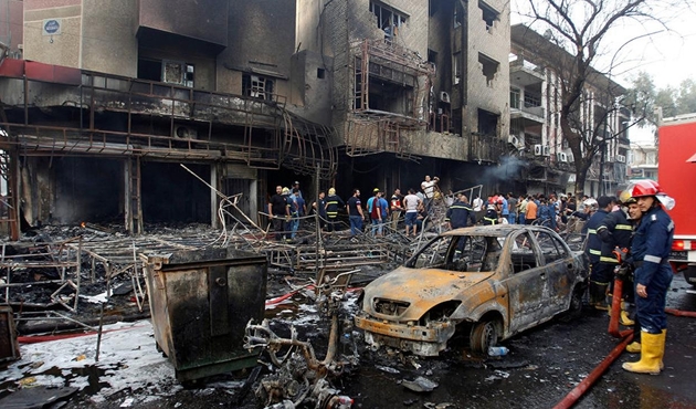 pp-009.jpg pp-009.jpg