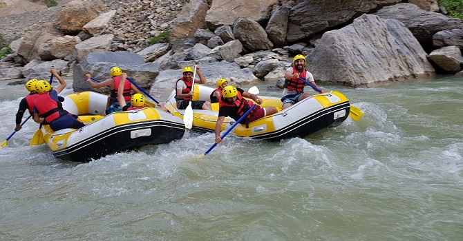 rafting-(1)-001.jpg