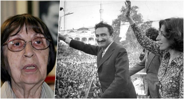 rahsanecevit-collage2.jpg rahsanecevit-collage2.jpg