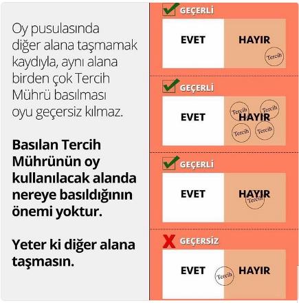 referandumda-nasil-oy-kullanacagim.jpg referandumda-nasil-oy-kullanacagim.jpg