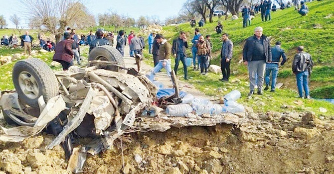 resized_ae420-9a599812mansetc.jpg resized_ae420-9a599812mansetc.jpg