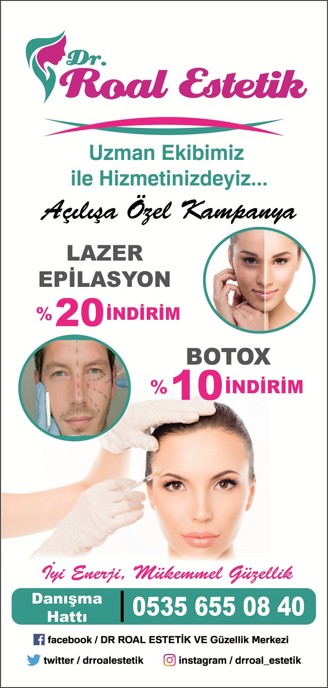 roal-brosur.jpg roal-brosur.jpg