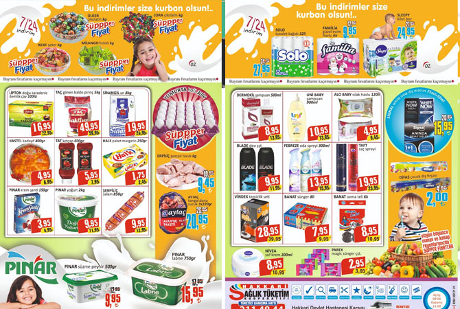 s2-007.jpg s2-007.jpg