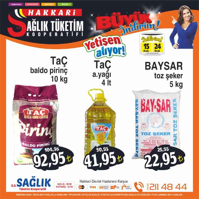 s2-009.jpg s2-009.jpg