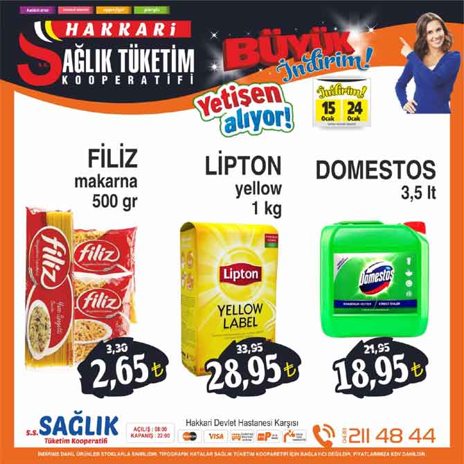 s3-005.jpg s3-005.jpg