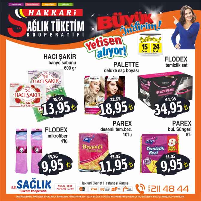 s4-003.jpg s4-003.jpg