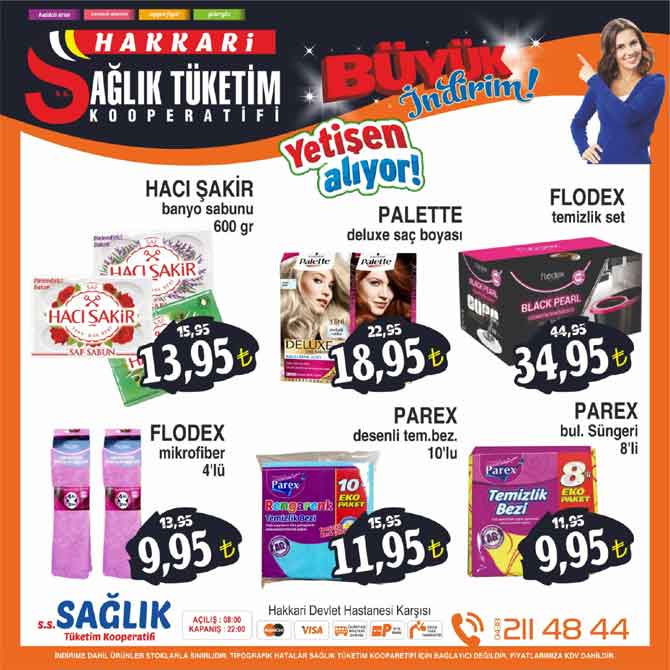 s5-002.jpg s5-002.jpg