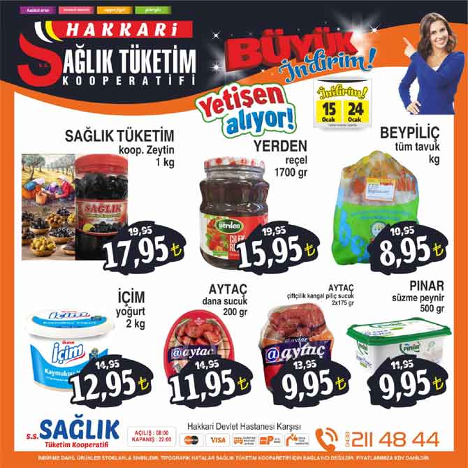 s6-002.jpg s6-002.jpg