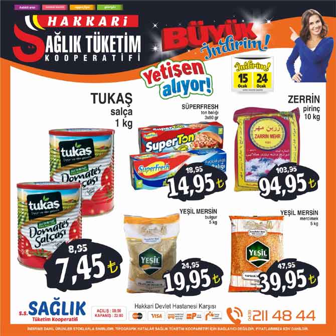 s7-002.jpg s7-002.jpg