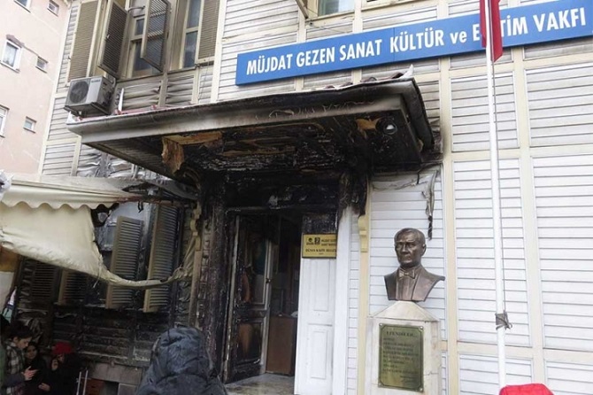 sanat-merkezi-1-1.jpg sanat-merkezi-1-1.jpg