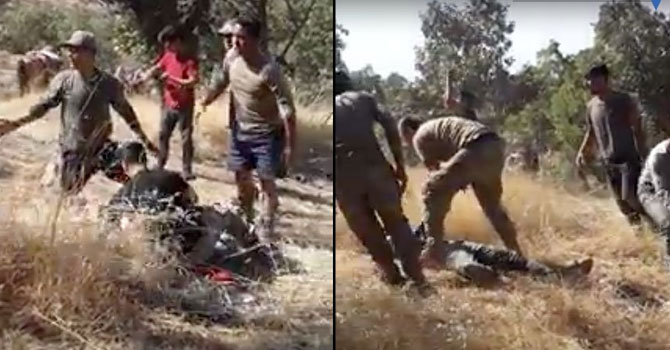 semdinliderecikk.jpg semdinliderecikk.jpg