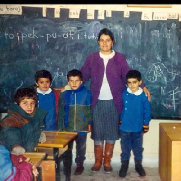 semdinlinin-ilk-kadin-ogretmeni-hayatini-kaybetti-001.jpg