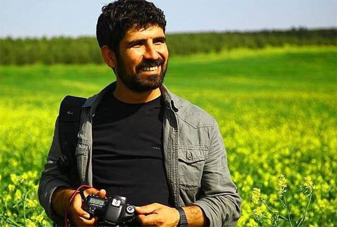 sertas.jpg sertas.jpg