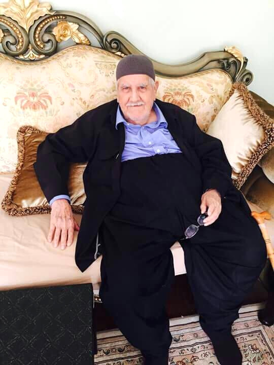 seyyid-salih-geylani-vefat-etti-9798831_o.jpg seyyid-salih-geylani-vefat-etti-9798831_o.jpg