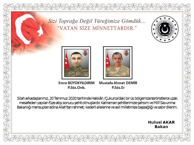 son-dakika-hakkari-cukurca-da-us-bolgesine-13436172_1104_m.jpg