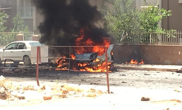 son-dakika-reyhanli-da-patlama-olu-ve-yaralilar-4145038.jpg son-dakika-reyhanli-da-patlama-olu-ve-yaralilar-4145038.jpg