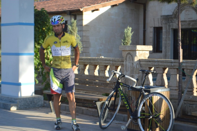 ssssssssss.jpg ssssssssss.jpg