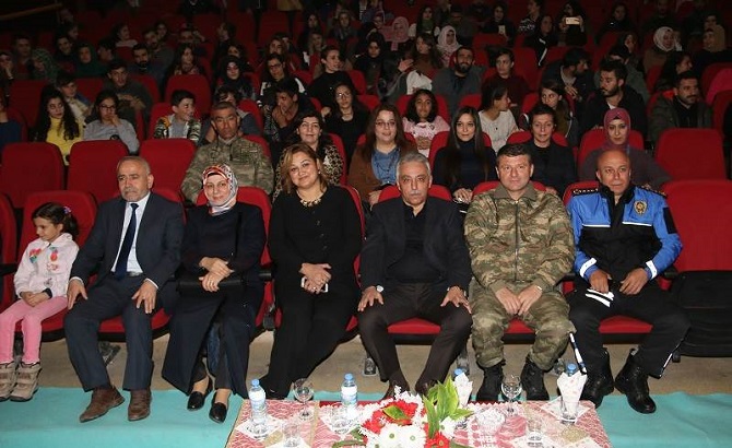 t-1-001.jpg t-1-001.jpg