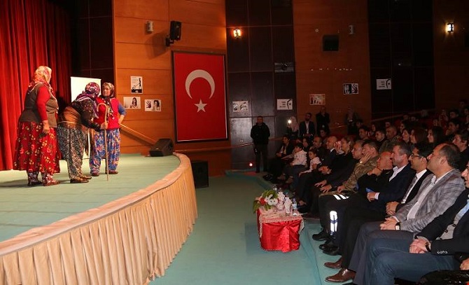 t-3-001.jpg t-3-001.jpg