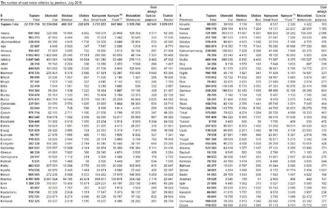 tasitt.jpg tasitt.jpg