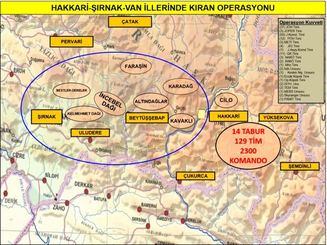 teror-orgutu-pkk-ya-yonelik-3-ilde-kiran-12341064_o.jpg