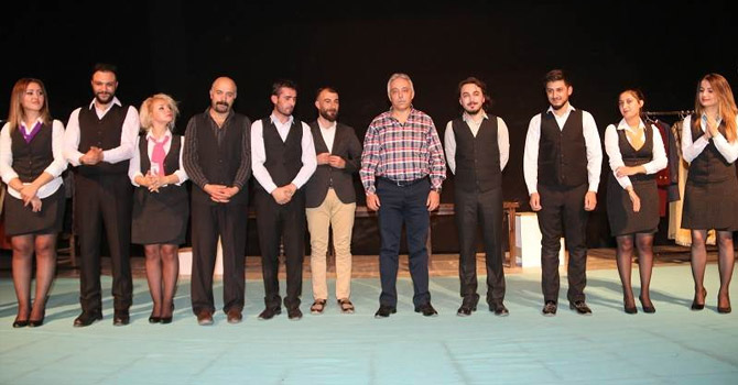 toprkk.jpg toprkk.jpg