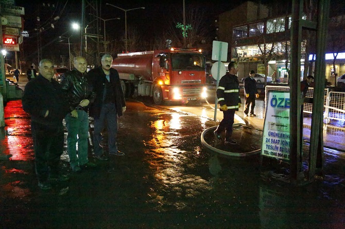 unnamed-006.jpg unnamed-006.jpg